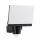 Steinel szenzorreflektor XLED PRO 240 V2, fekete
