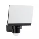 Steinel szenzorreflektor XLED PRO 240 V2, fekete