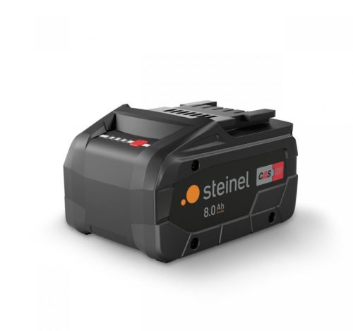 Steinel STEINEL CAS akku LI-HD 18V 8 Ah