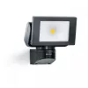 Steinel reflektor LS 150 LED M, fekete