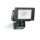 Steinel reflektor LS 150 LED M, fekete