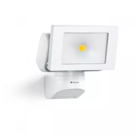 Steinel reflektor LS 150 LED M, fehér