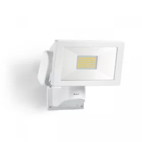 Steinel reflektor LS 300 LED M, fehér