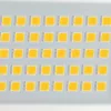 Steinel reflektor LS 300 LED M, fehér