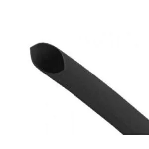 Steinel zsugorcső készlet 4.8-9.5 mm