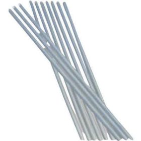 Steinel hegesztőpálca PVC (kemény)