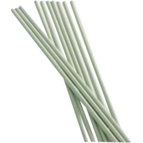 Steinel hegesztőpálca PP