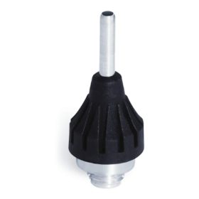 Steinel hosszabbító fúvóka Gluematic 3002/5000