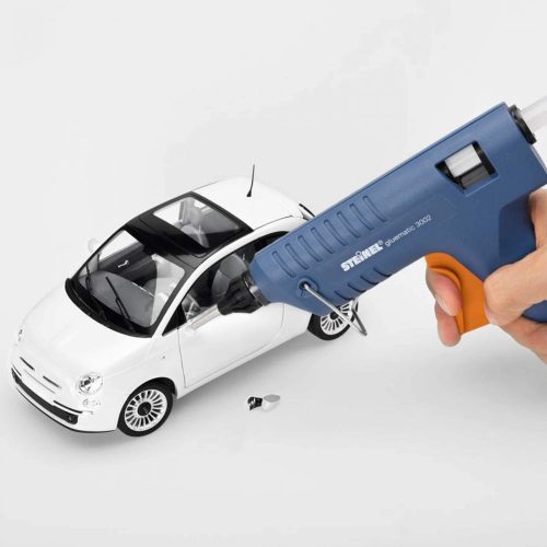 Steinel finom fúvóka Gluematic 3002/5000