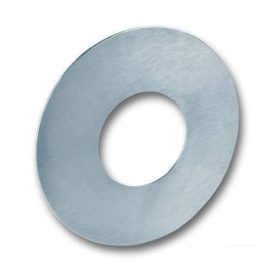 Steinel hővédőpajzs (karosszériajavító készlet tartozék)