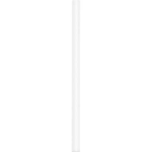 Steinel ragasztórúd 2 kg Ultra Power, 18 mm