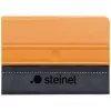 Steinel fóliasimító alcantara rátéttel, 2 db