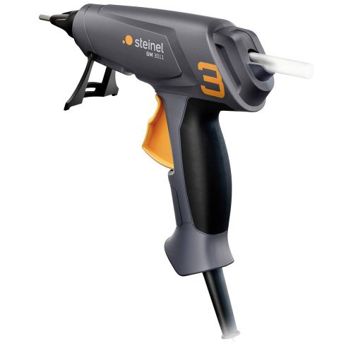Steinel ragasztópisztoly Gluematic 3011