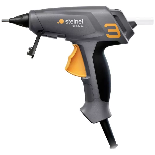 Steinel ragasztópisztoly Gluematic 3011