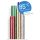 Steinel ragasztórúd 85°C 96 g csillámos Ø7 mm x 150 mm