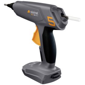 Steinel ragasztópisztoly MobileGlue 5011