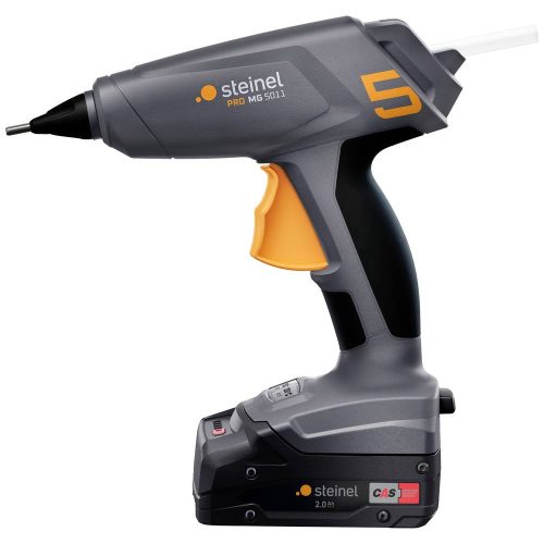 Steinel ragasztópisztoly MobileGlue 5011
