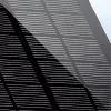Steinel szenzorreflektor XSolar GL-S V2 napelemes LED, állólábas, antracit