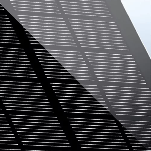 Steinel szenzorreflektor XSolar GL-S V2 napelemes LED, állólábas, antracit