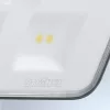 Steinel szenzorreflektor XSolar GL-S V2 napelemes LED, állólábas, antracit