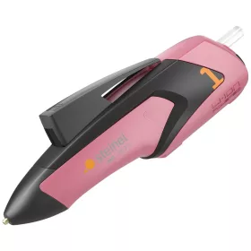 Steinel ragasztópisztoly MobileGlue 1007-S rapture rose