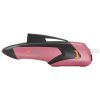 Steinel ragasztópisztoly MobileGlue 1007-S rapture rose