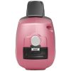 Steinel ragasztópisztoly MobileGlue 1007-S rapture rose