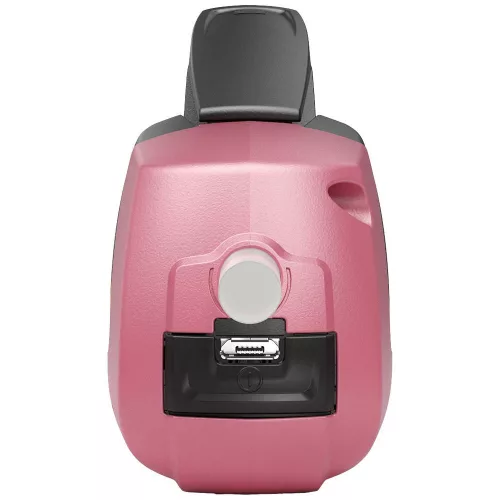 Steinel ragasztópisztoly MobileGlue 1007-S rapture rose