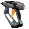 Steinel ragasztópisztoly Gluematic 7011