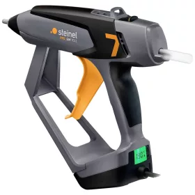 Steinel ragasztópisztoly Gluematic 7011