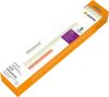 Steinel ragasztórúd PUR készlet 5+2 db Ø11 mm x 250 mm