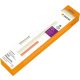 Steinel ragasztórúd PUR készlet 5+2 db Ø11 mm x 250 mm