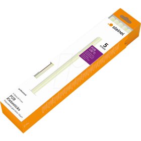 Steinel ragasztórúd PUR 150 g Ø11 mm x 250 mm