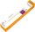 Steinel ragasztórúd PUR 150 g Ø11 mm x 250 mm