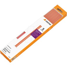 Steinel tisztítórúd PUR ragasztóhoz 100 g Ø11 mm x 250 mm