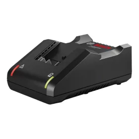 Steinel Bosch akkutöltő GAL 18V-40 EU
