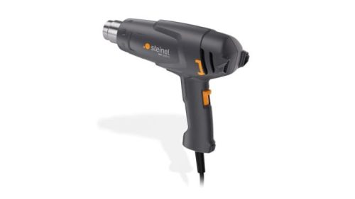 Steinel elektromos hőlégfúvó HM 1620 S
