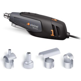 Steinel elektromos hőlégfúvó HM Stick