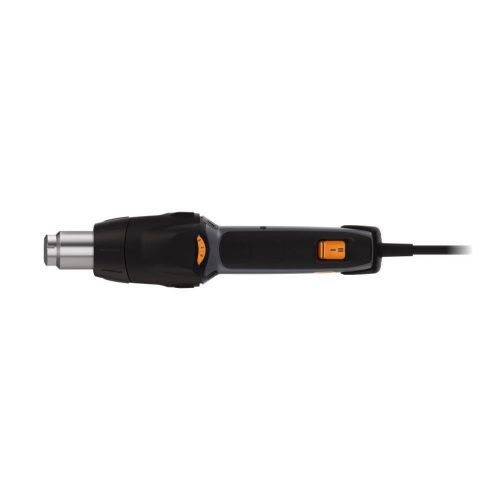 Steinel elektromos hőlégfúvó HM 2220 E