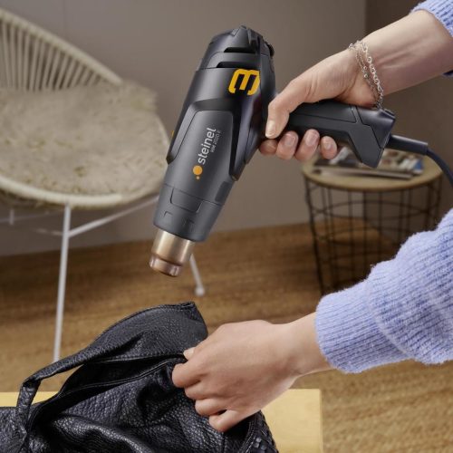Steinel elektromos hőlégfúvó HM 2020 E