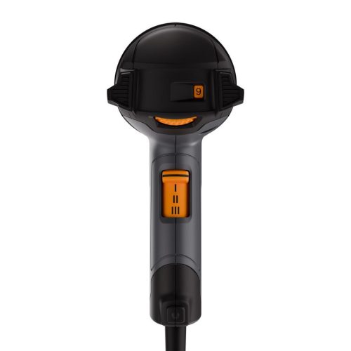 Steinel elektromos hőlégfúvó HM 1920 E