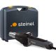 Steinel elektromos hőlégfúvó HM 2600 E kofferben