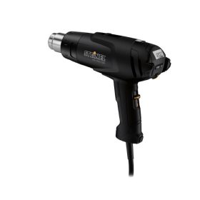 Steinel elektromos hőlégfúvó HM 2320 E ESD