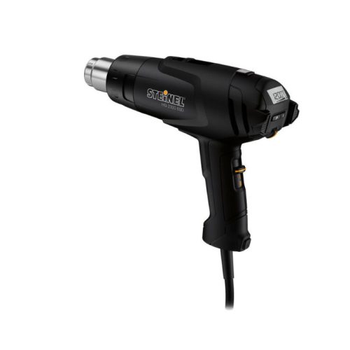 Steinel elektromos hőlégfúvó HM 2320 E ESD