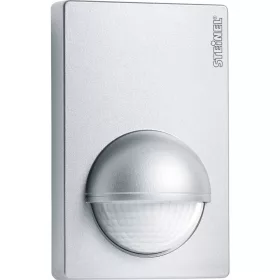 Steinel mozgásérzékelő IS 180-2 inox