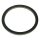 Extol gumi hollander tömítés 2" (42×52×2mm), 8895101 szivattyúhoz