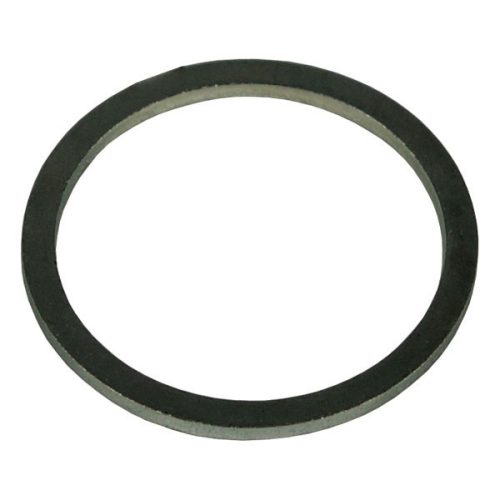 Extol gumi hollander tömítés 2" (42×52×2mm), 8895101 szivattyúhoz