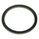 Extol gumi hollander tömítés 2" (42×52×2mm), 8895101 szivattyúhoz