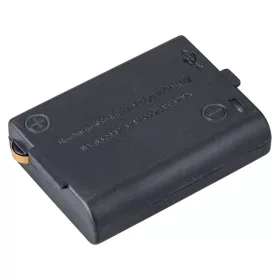 Extol tartalék akku 43185 lámpához, 3,7V, 1Ah