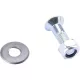 Extol vágókerék tengellyel, 15×6×1,6mm; 80493 csempevágóhoz